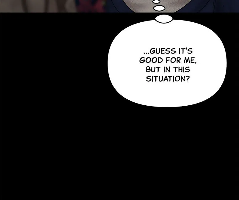Read Chasing Tails chapter 7 image 72 on Lezhin