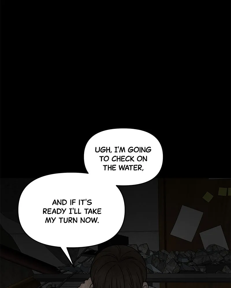 Read Chasing Tails chapter 7 image 74 on Lezhin