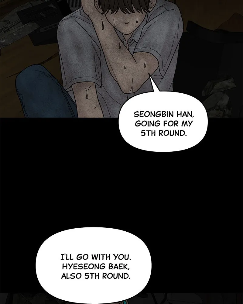 Read Chasing Tails chapter 7 image 75 on Lezhin