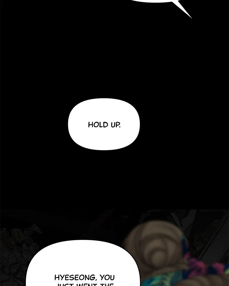 Read Chasing Tails chapter 7 image 77 on Lezhin