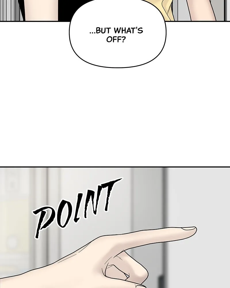 Read Chasing Tails chapter 7 image 8 on Lezhin
