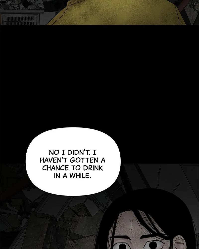 Read Chasing Tails chapter 7 image 80 on Lezhin