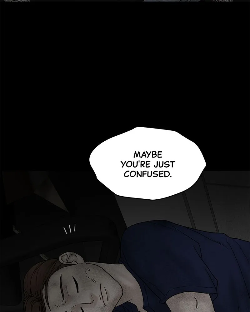 Read Chasing Tails chapter 7 image 83 on Lezhin