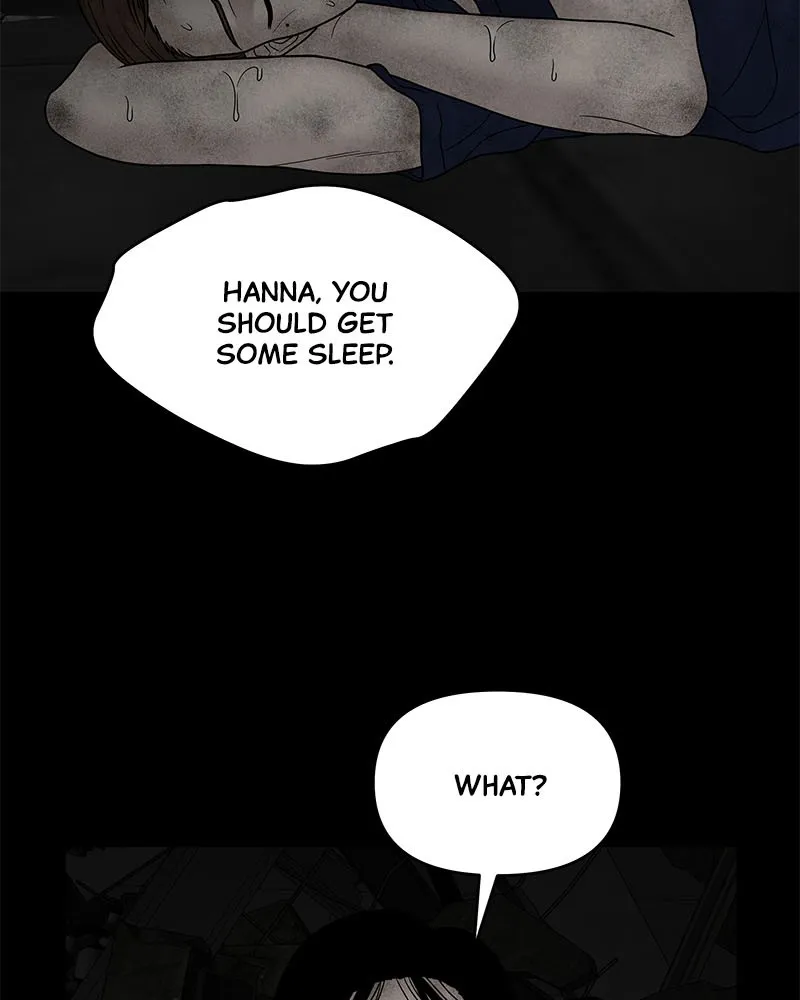 Read Chasing Tails chapter 7 image 84 on Lezhin