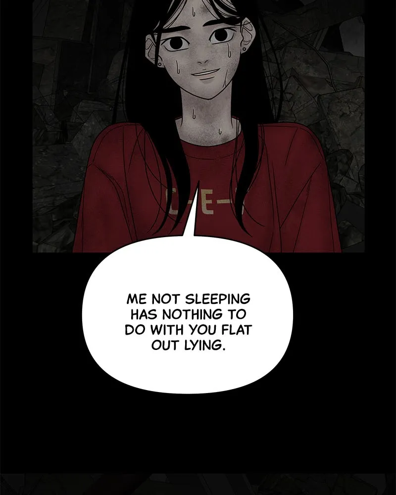 Read Chasing Tails chapter 7 image 85 on Lezhin