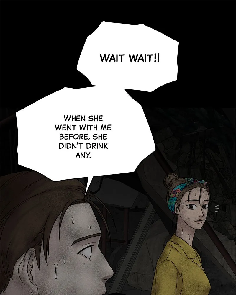Read Chasing Tails chapter 7 image 89 on Lezhin