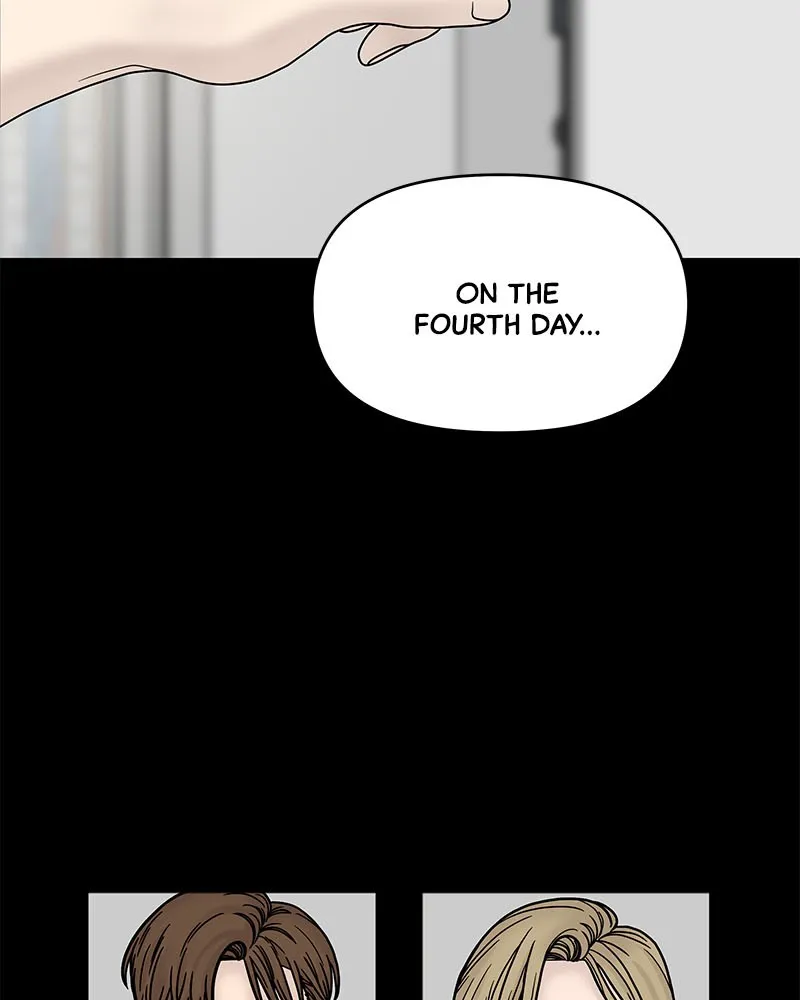 Read Chasing Tails chapter 7 image 9 on Lezhin