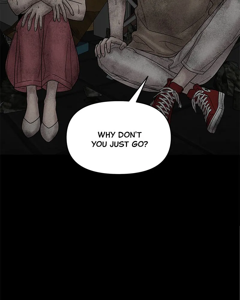 Read Chasing Tails chapter 7 image 97 on Lezhin