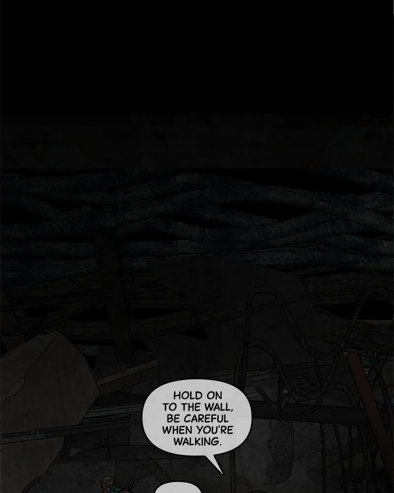 Read Chasing Tails chapter 7 image 98 on Lezhin