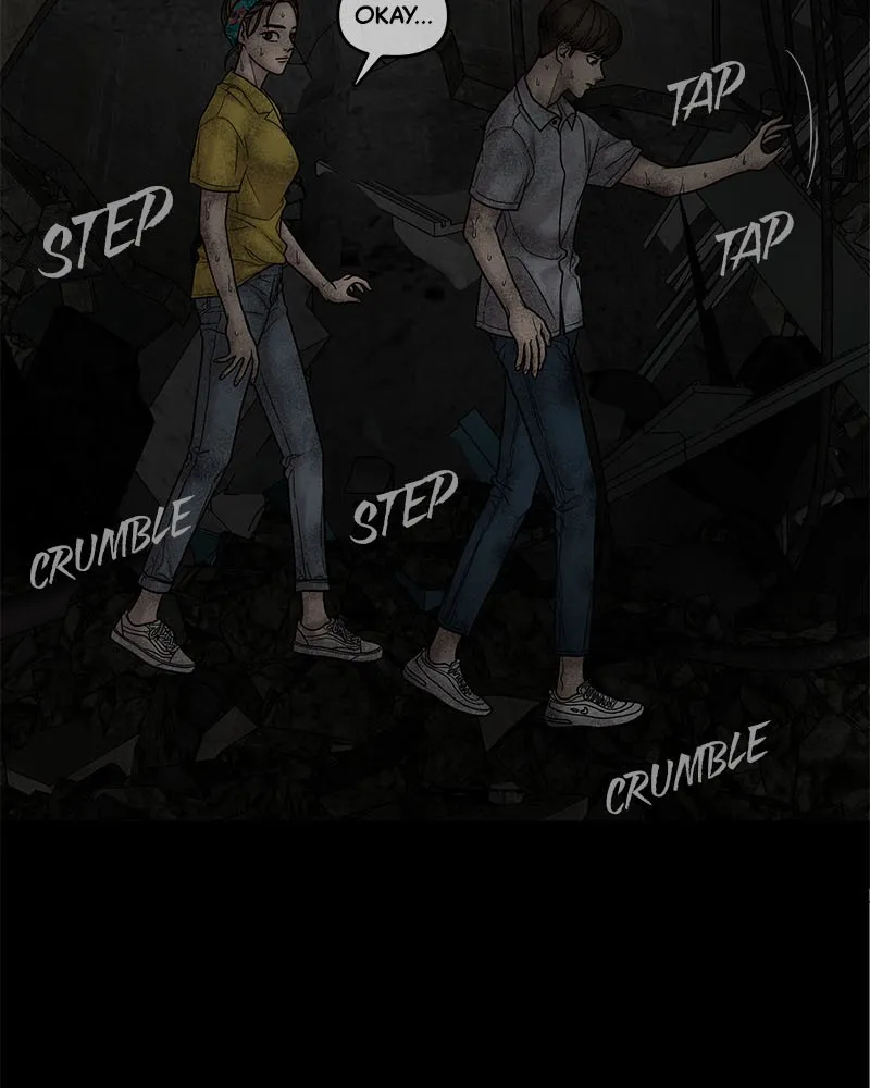 Read Chasing Tails chapter 7 image 99 on Lezhin
