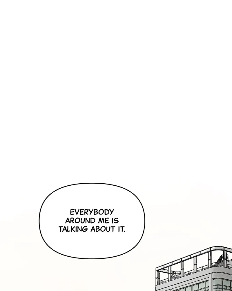 Read Chasing Tails chapter 8 image 0 on Lezhin