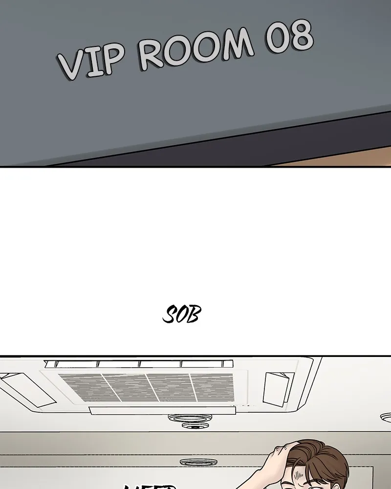 Read Chasing Tails chapter 8 image 114 on Lezhin