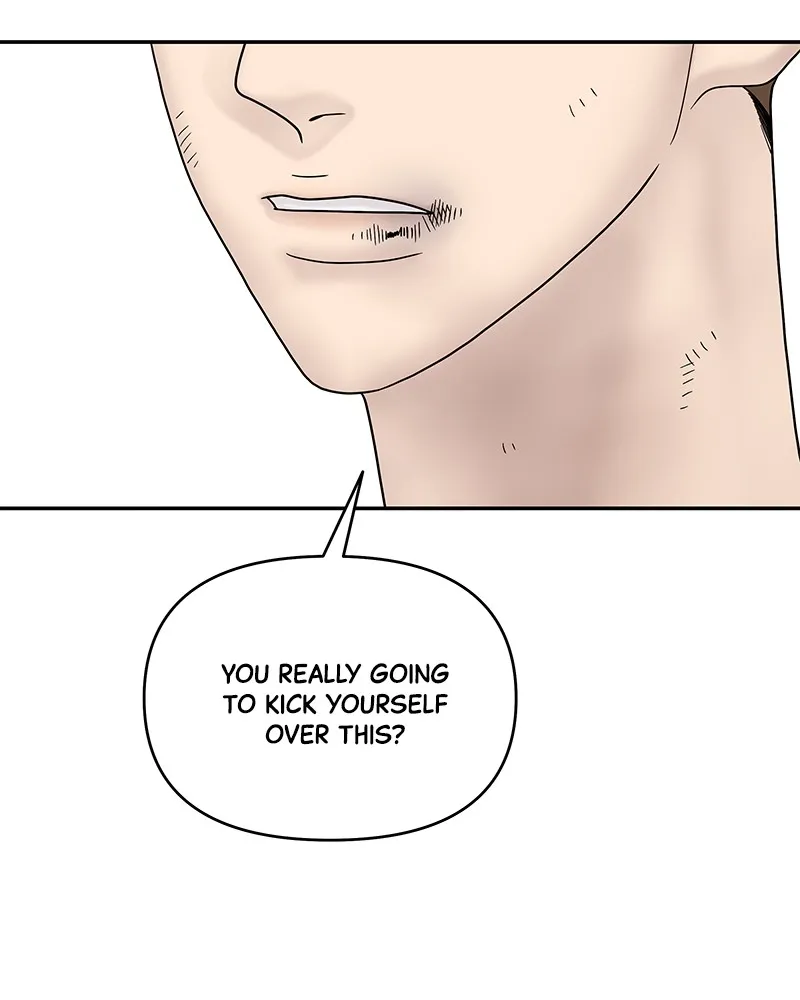 Read Chasing Tails chapter 8 image 117 on Lezhin