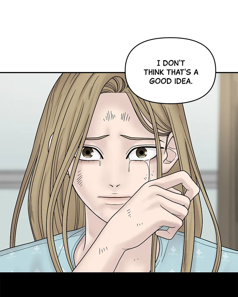 Read Chasing Tails chapter 8 image 118 on Lezhin
