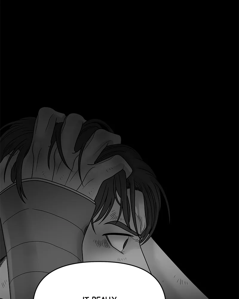 Read Chasing Tails chapter 8 image 119 on Lezhin