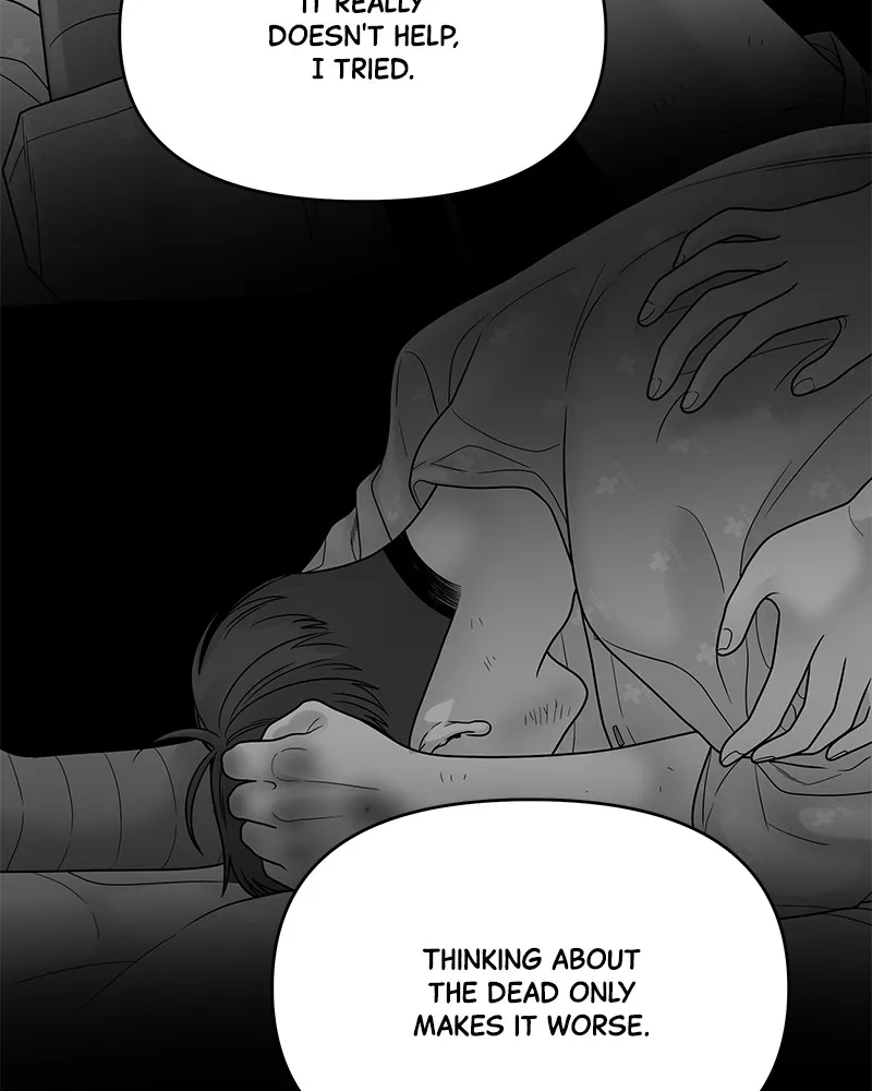 Read Chasing Tails chapter 8 image 120 on Lezhin