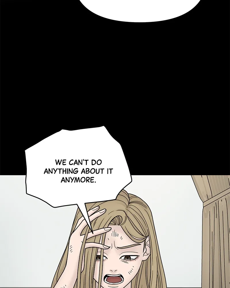 Read Chasing Tails chapter 8 image 121 on Lezhin