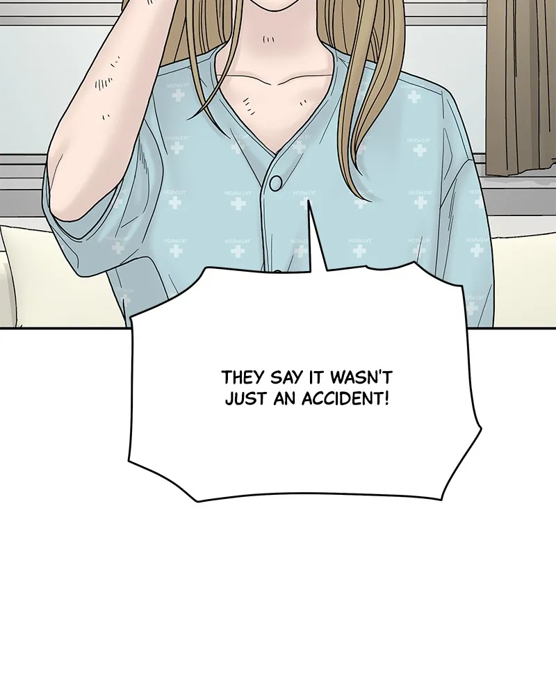 Read Chasing Tails chapter 8 image 122 on Lezhin