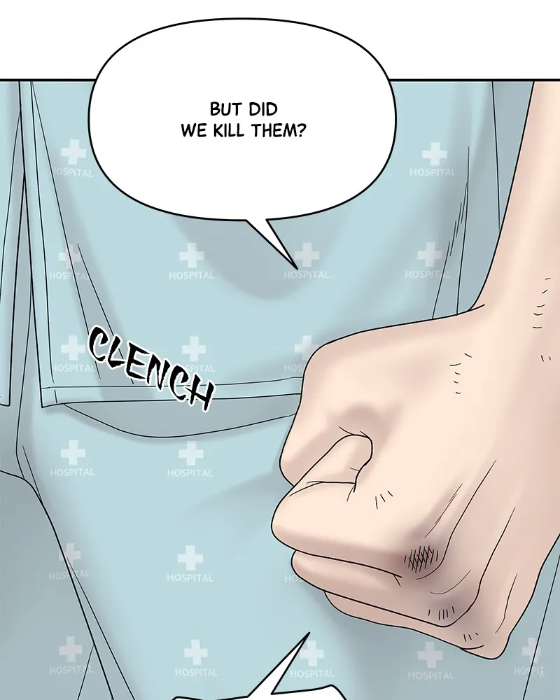 Read Chasing Tails chapter 8 image 123 on Lezhin