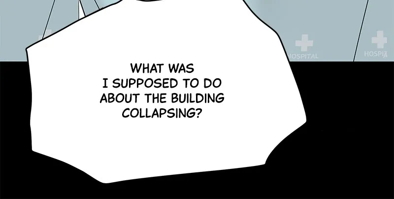 Read Chasing Tails chapter 8 image 124 on Lezhin