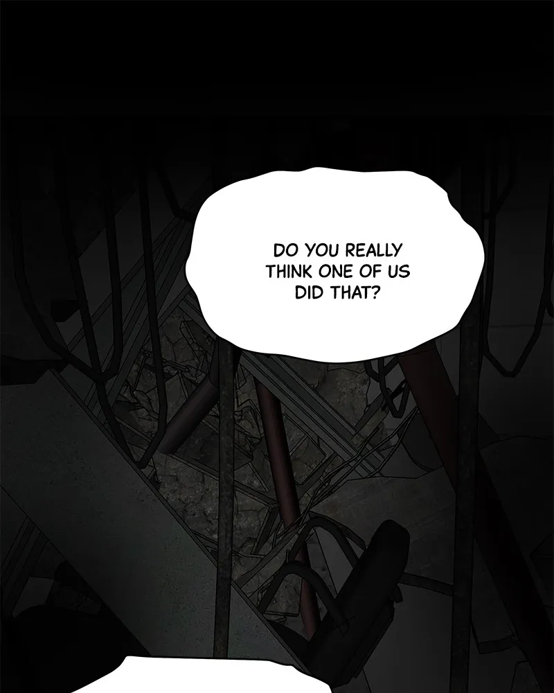 Read Chasing Tails chapter 8 image 125 on Lezhin