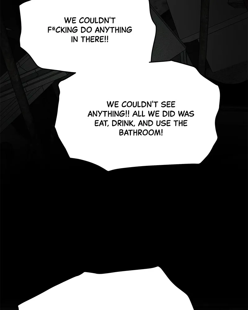 Read Chasing Tails chapter 8 image 126 on Lezhin
