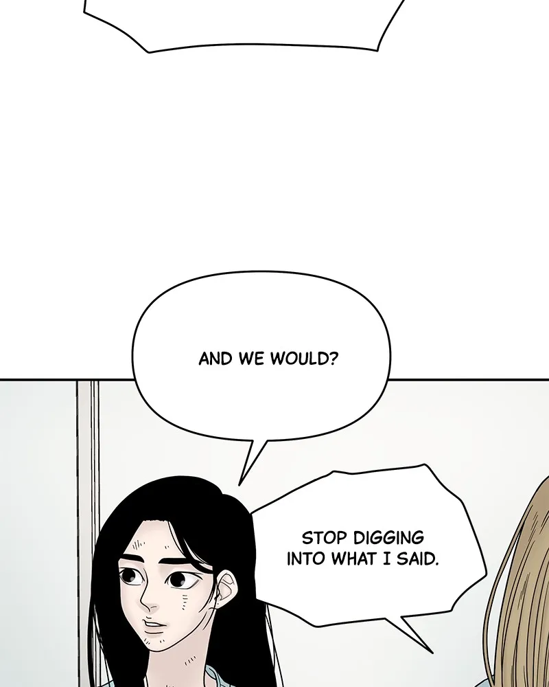Read Chasing Tails chapter 8 image 130 on Lezhin
