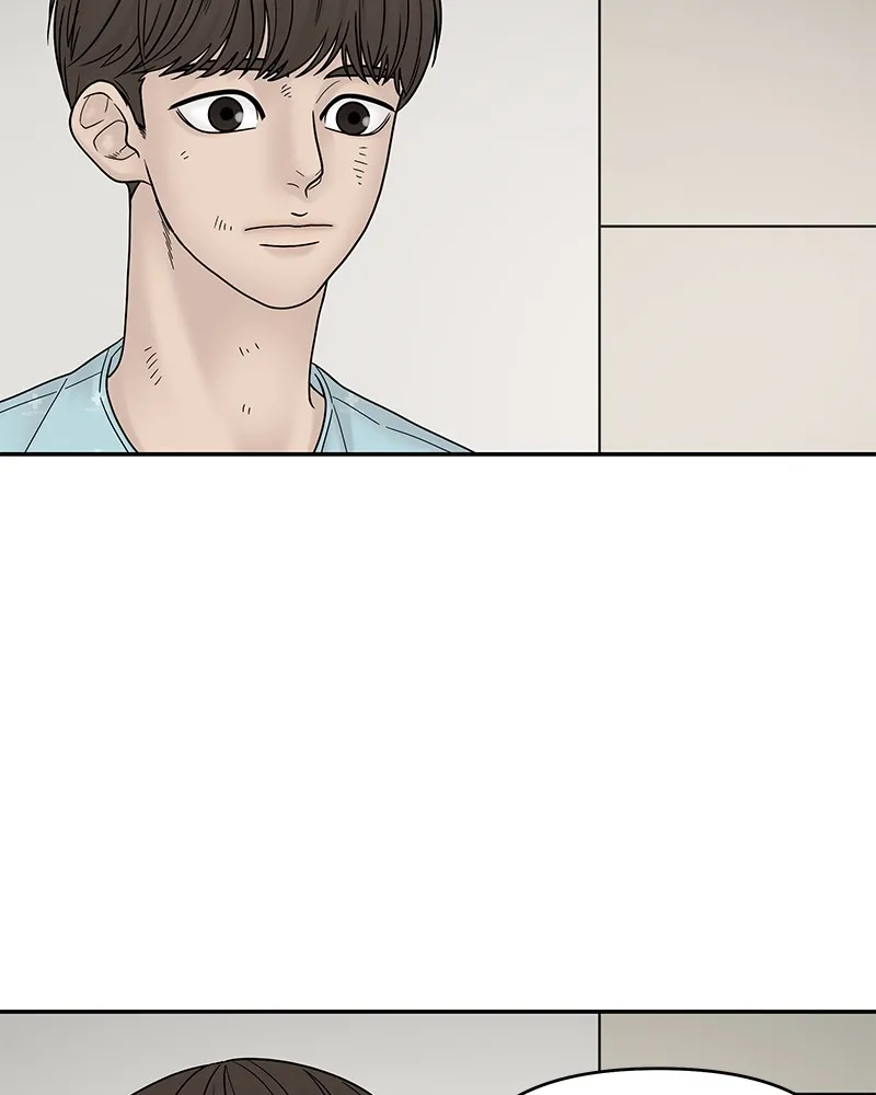 Read Chasing Tails chapter 8 image 132 on Lezhin