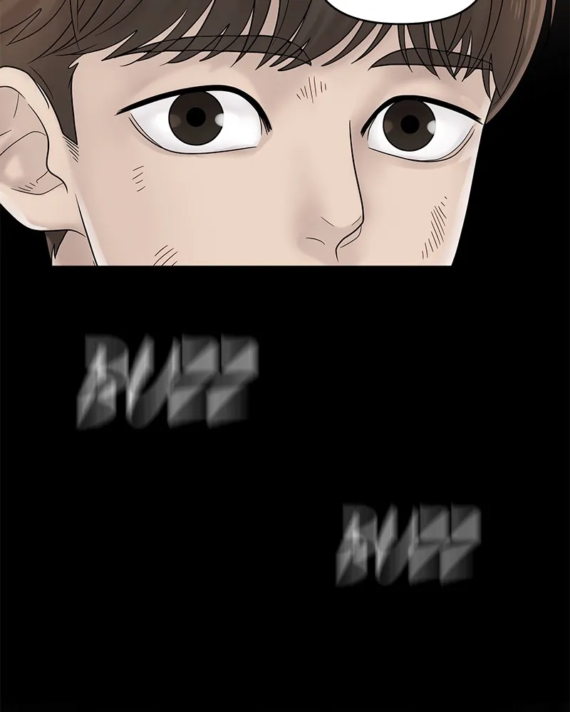 Read Chasing Tails chapter 8 image 134 on Lezhin