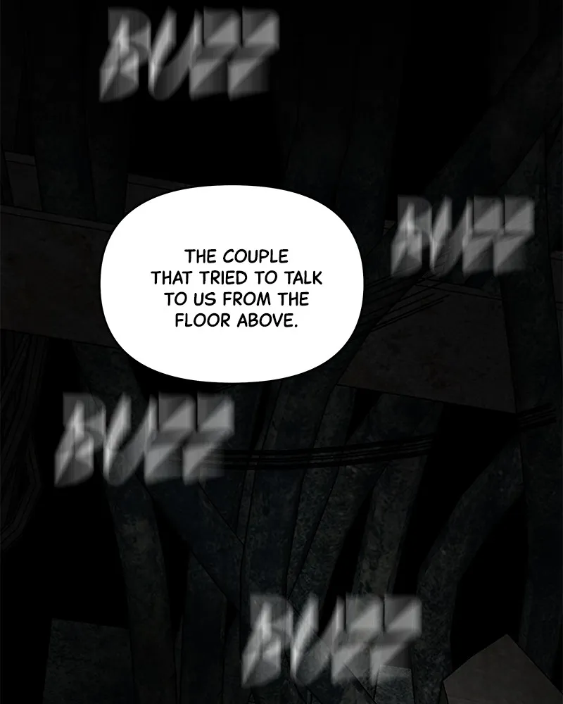 Read Chasing Tails chapter 8 image 135 on Lezhin