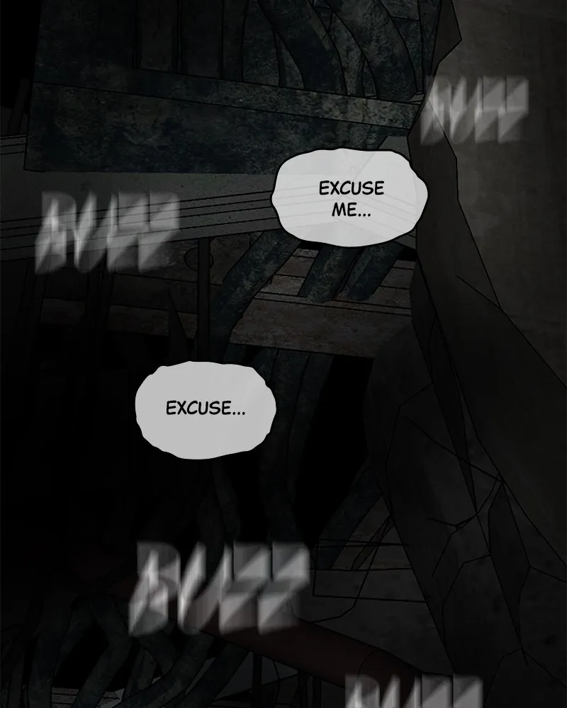 Read Chasing Tails chapter 8 image 136 on Lezhin
