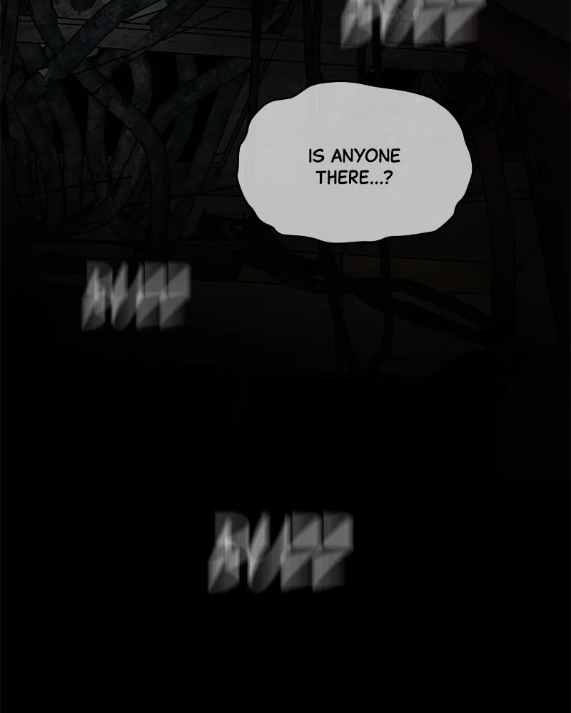 Read Chasing Tails chapter 8 image 137 on Lezhin