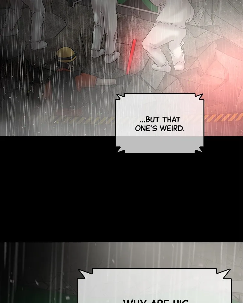 Read Chasing Tails chapter 8 image 22 on Lezhin