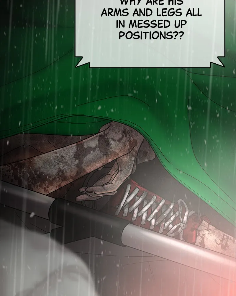 Read Chasing Tails chapter 8 image 23 on Lezhin