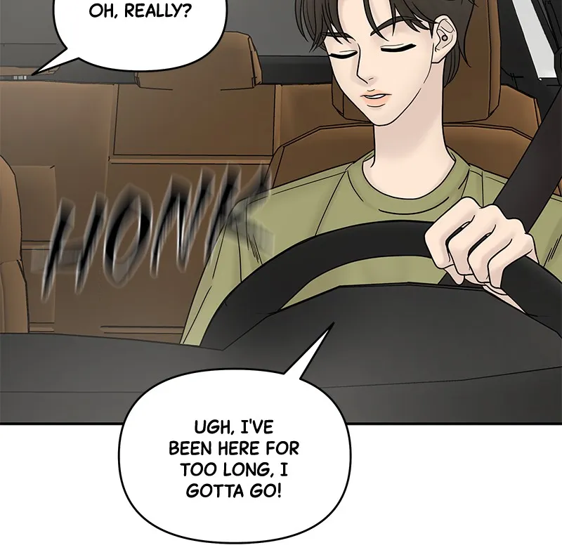 Read Chasing Tails chapter 8 image 28 on Lezhin