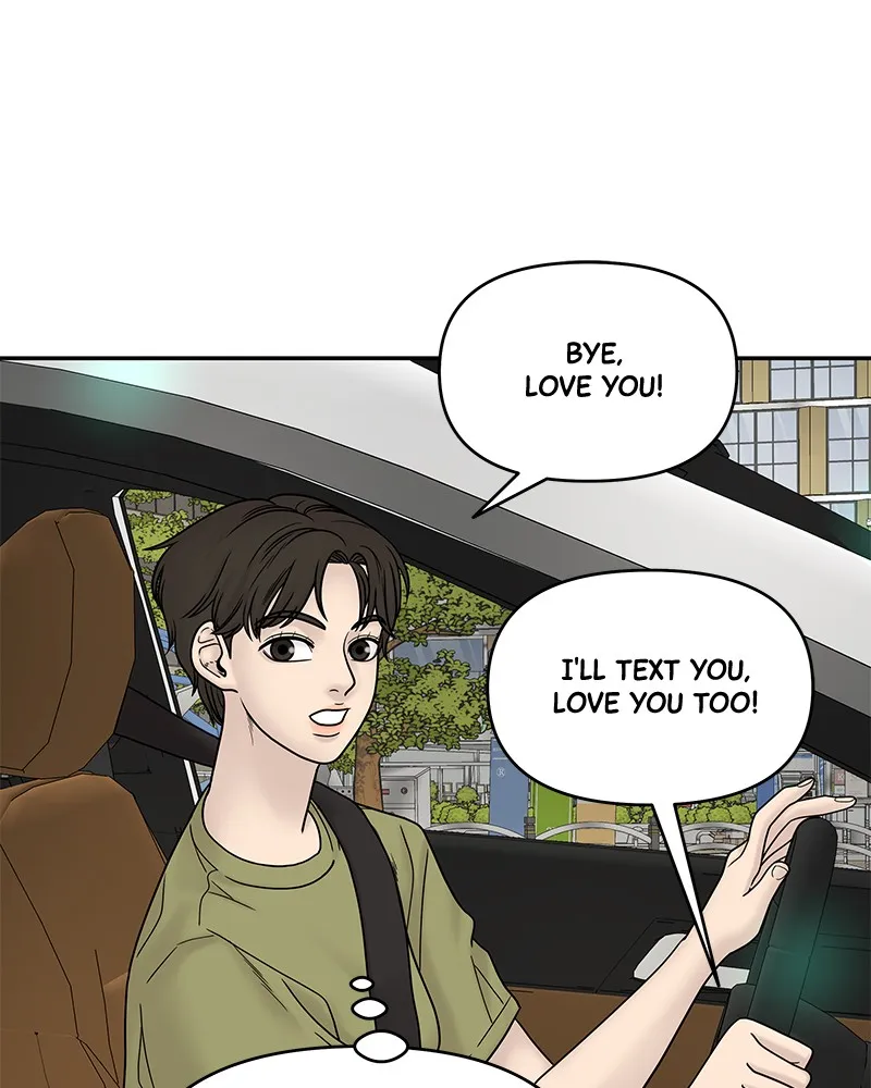 Read Chasing Tails chapter 8 image 29 on Lezhin