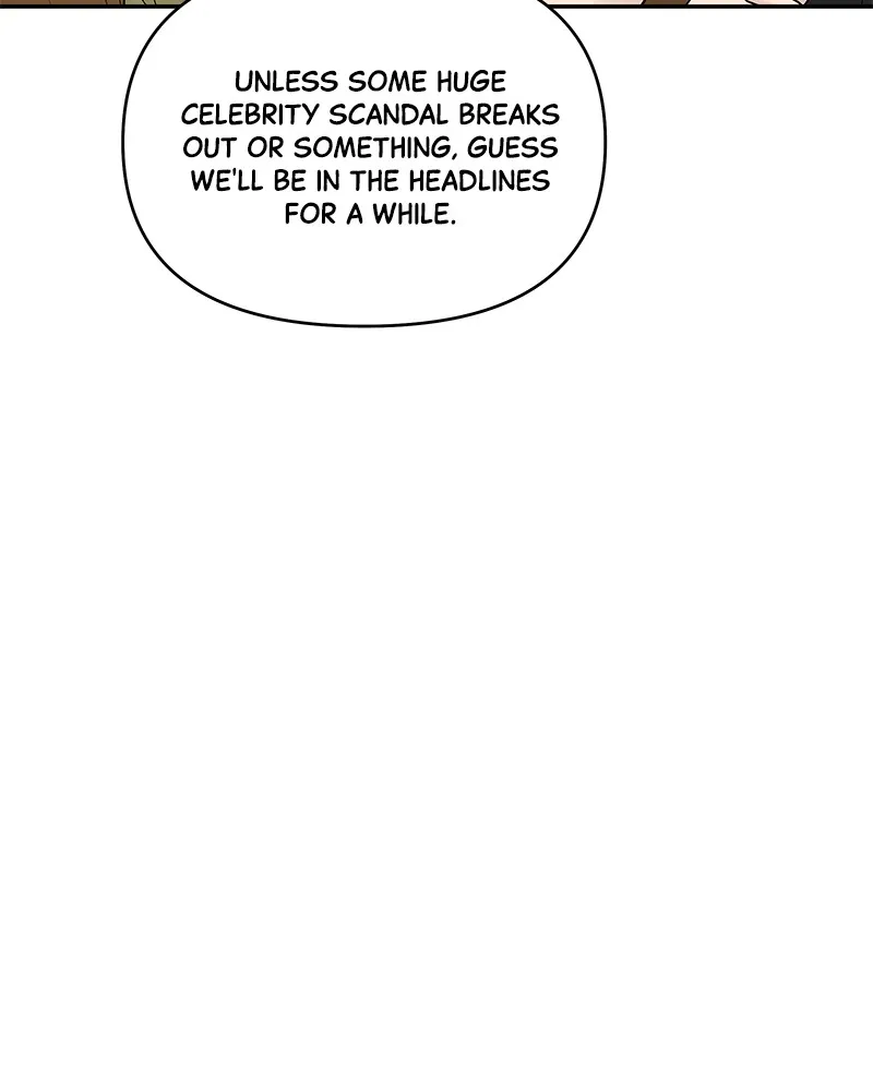 Read Chasing Tails chapter 8 image 30 on Lezhin