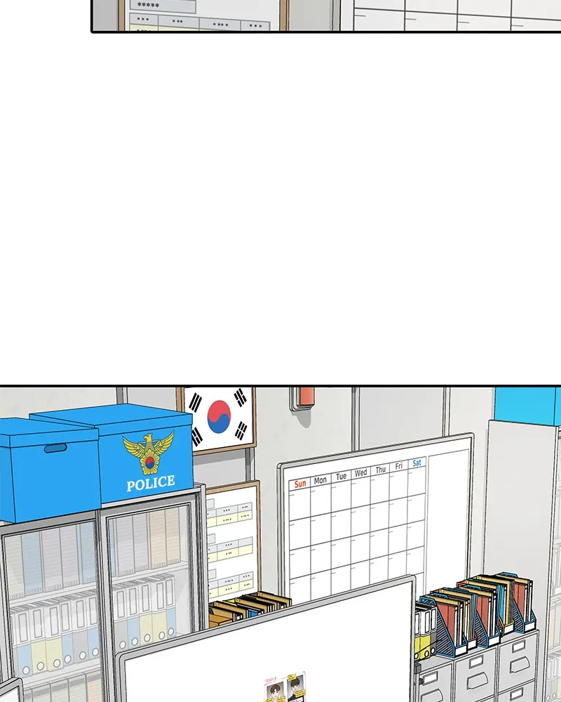 Read Chasing Tails chapter 8 image 32 on Lezhin