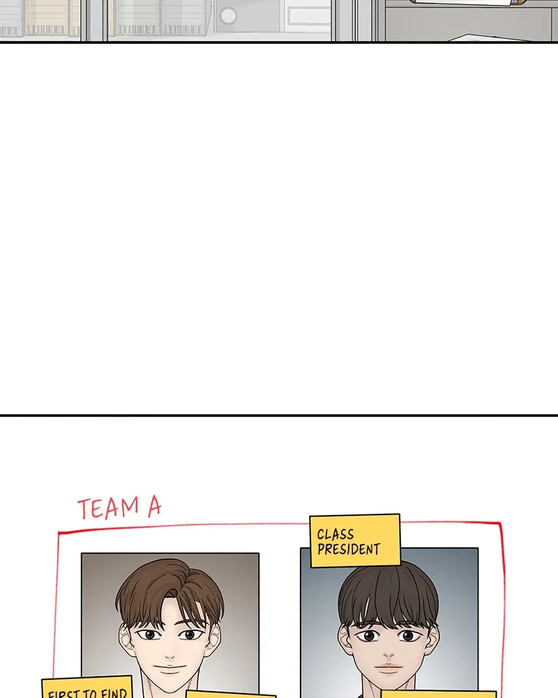 Read Chasing Tails chapter 8 image 35 on Lezhin