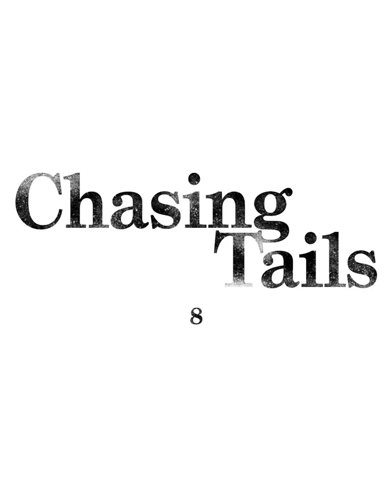 Read Chasing Tails chapter 8 image 38 on Lezhin