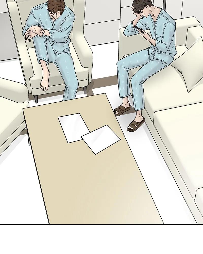 Read Chasing Tails chapter 8 image 40 on Lezhin