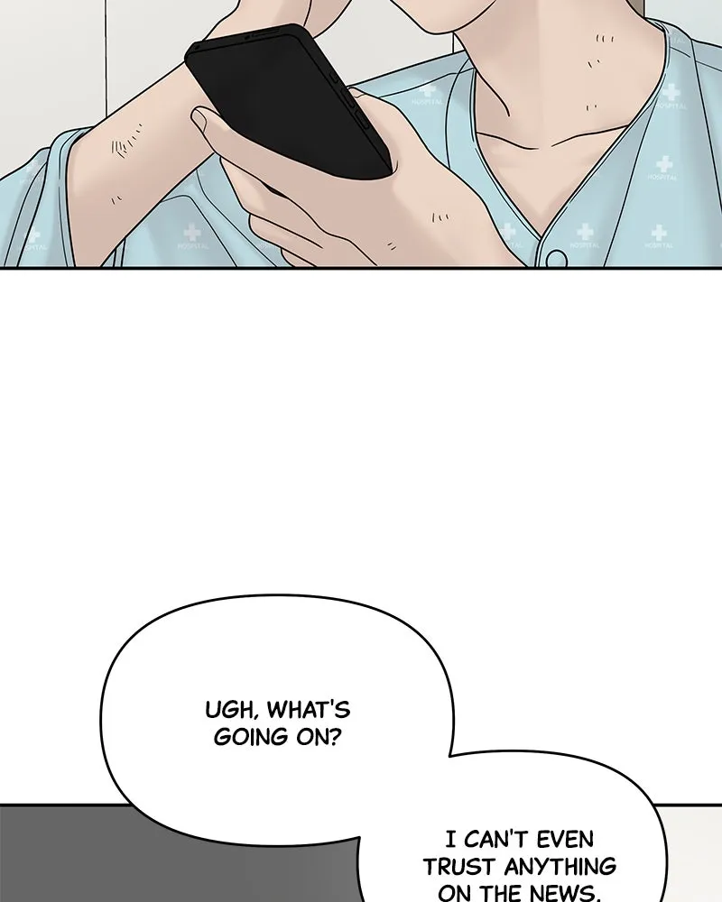 Read Chasing Tails chapter 8 image 43 on Lezhin