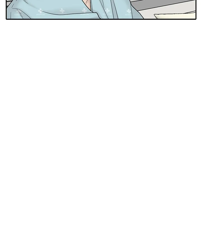 Read Chasing Tails chapter 8 image 46 on Lezhin