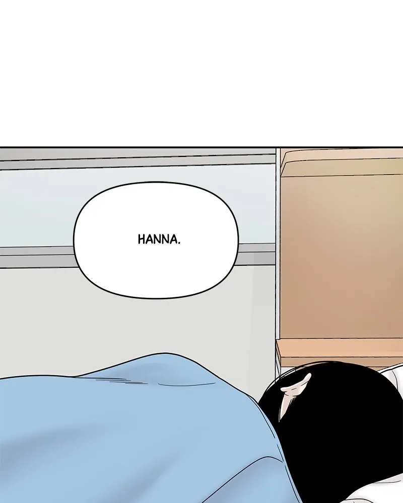 Read Chasing Tails chapter 8 image 47 on Lezhin