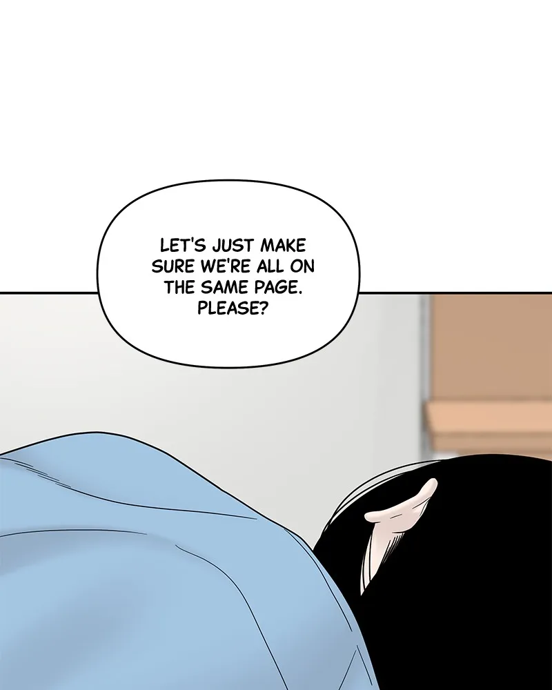 Read Chasing Tails chapter 8 image 50 on Lezhin
