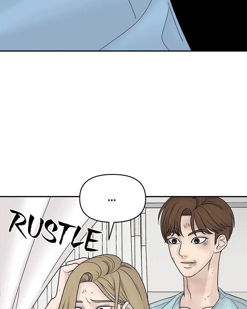 Read Chasing Tails chapter 8 image 51 on Lezhin