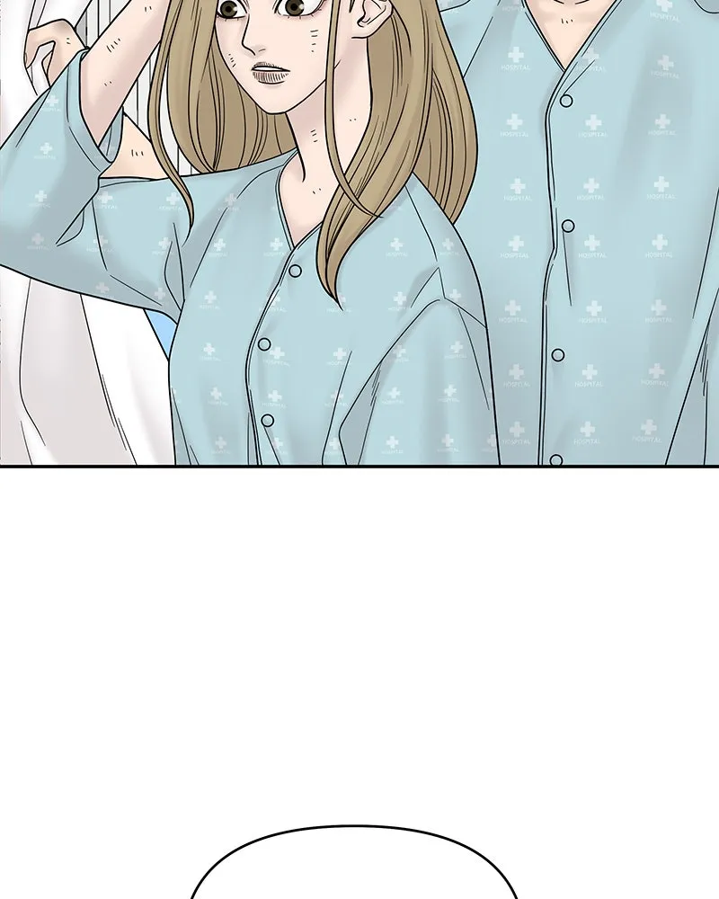 Read Chasing Tails chapter 8 image 52 on Lezhin