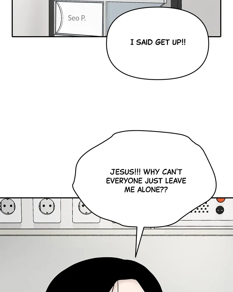 Read Chasing Tails chapter 8 image 57 on Lezhin