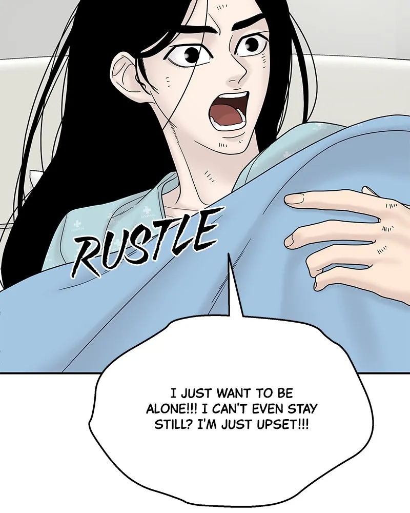 Read Chasing Tails chapter 8 image 58 on Lezhin