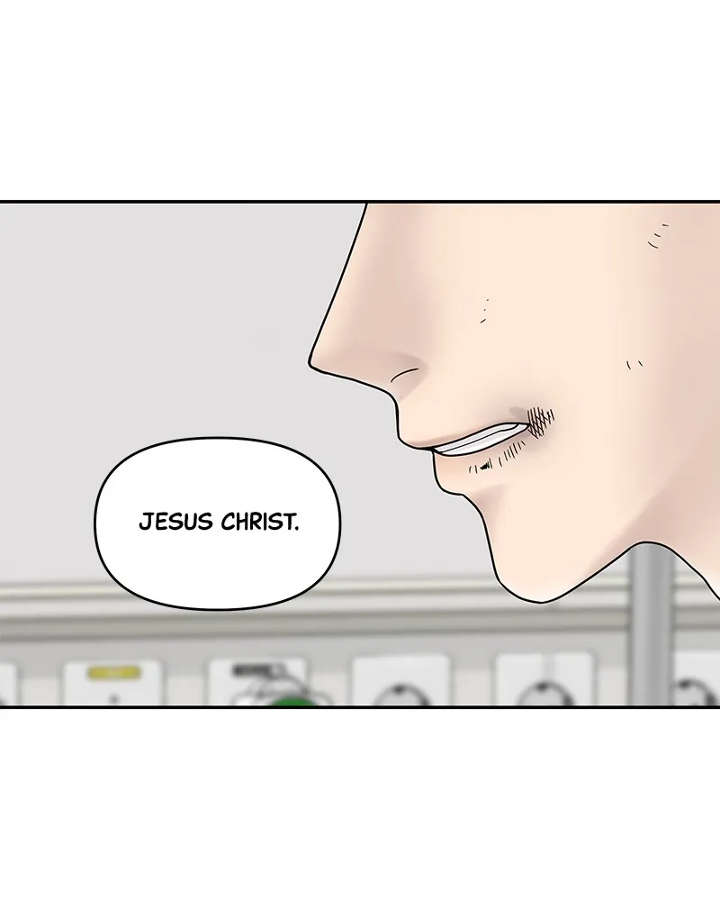 Read Chasing Tails chapter 8 image 63 on Lezhin